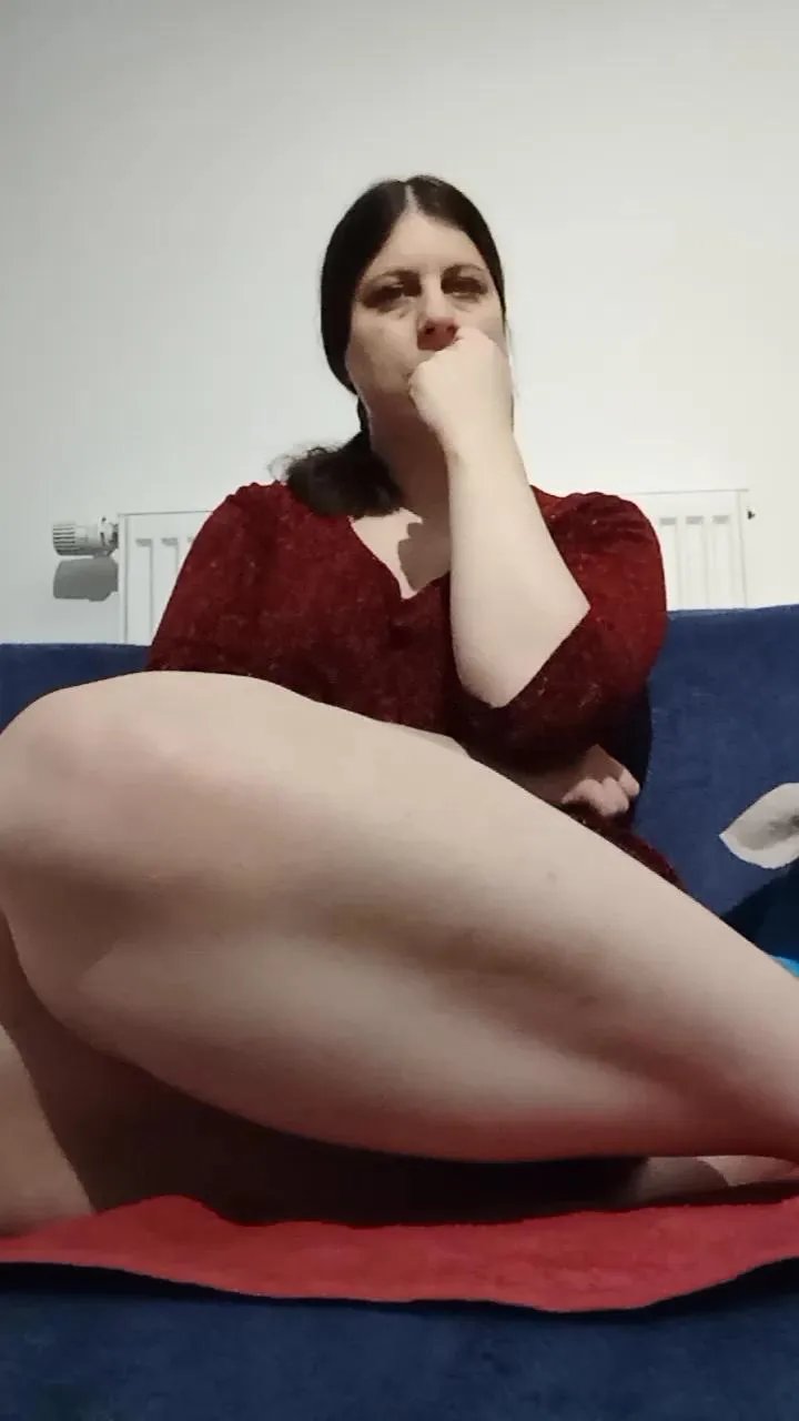 Offline barbielacdescy4 on Cam4