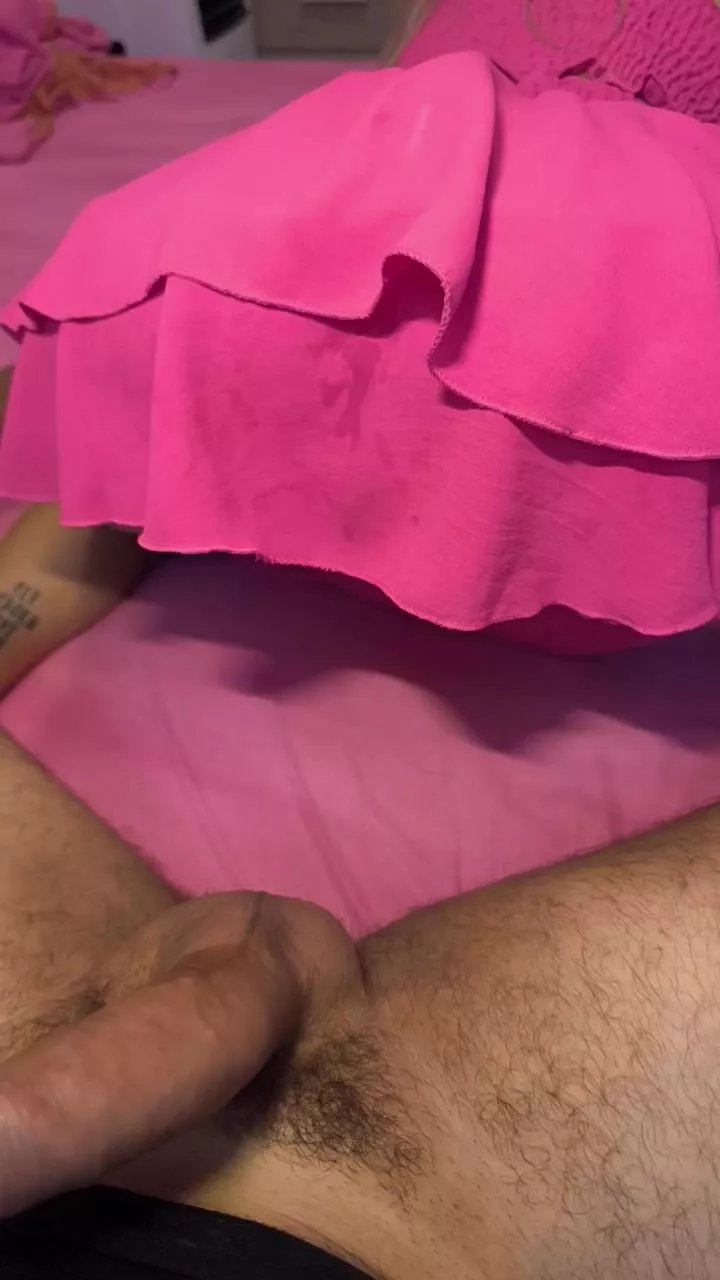 Offline Barby_Bull on Cam4