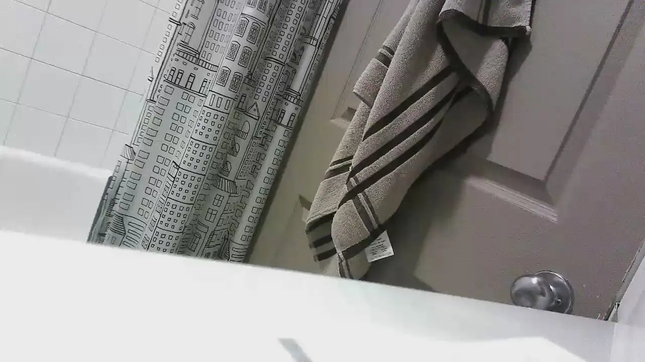 Freechat batmike on Cam4