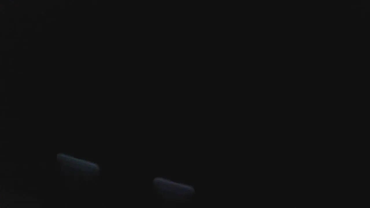 Freechat batmike on Cam4