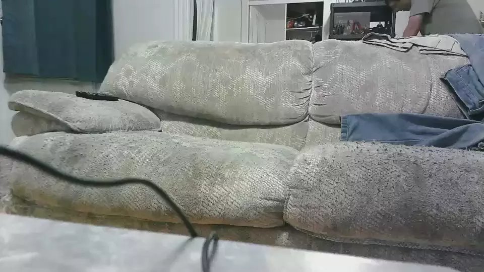 Freechat batmike on Cam4