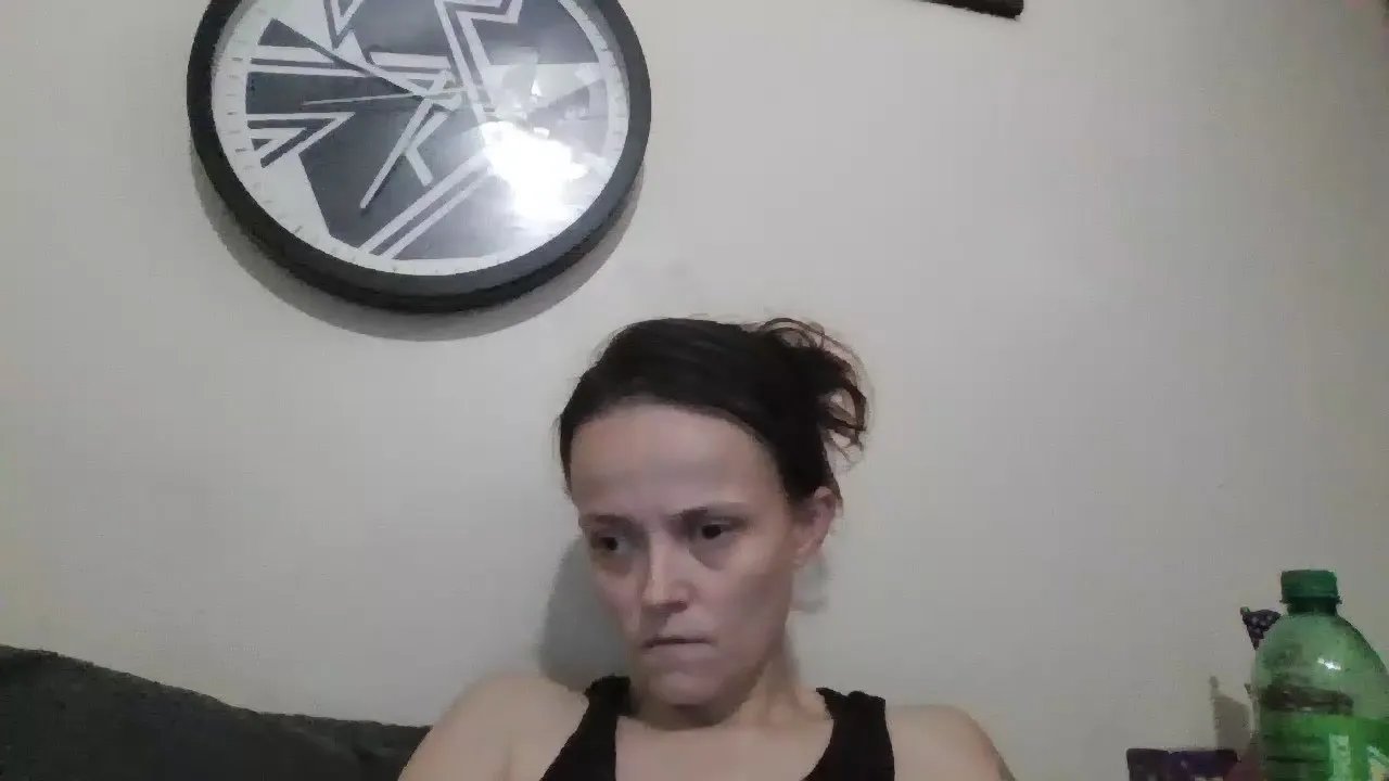 Offline BbYoda2020 on Cam4