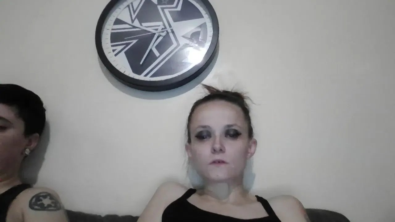 Offline BbYoda2020 on Cam4