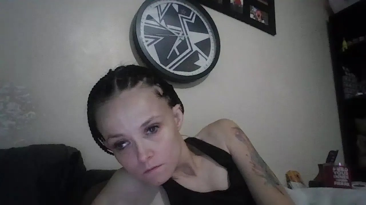 Offline BbYoda2020 on Cam4