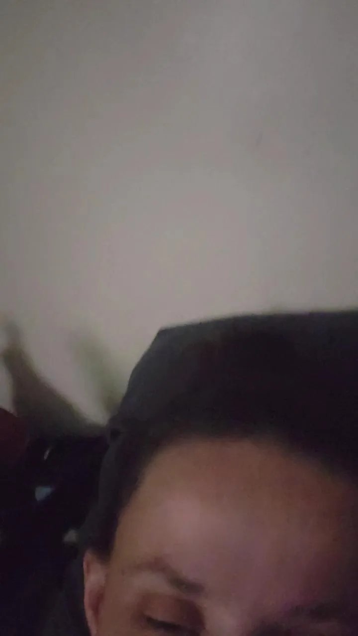 Offline BbYoda2020 on Cam4