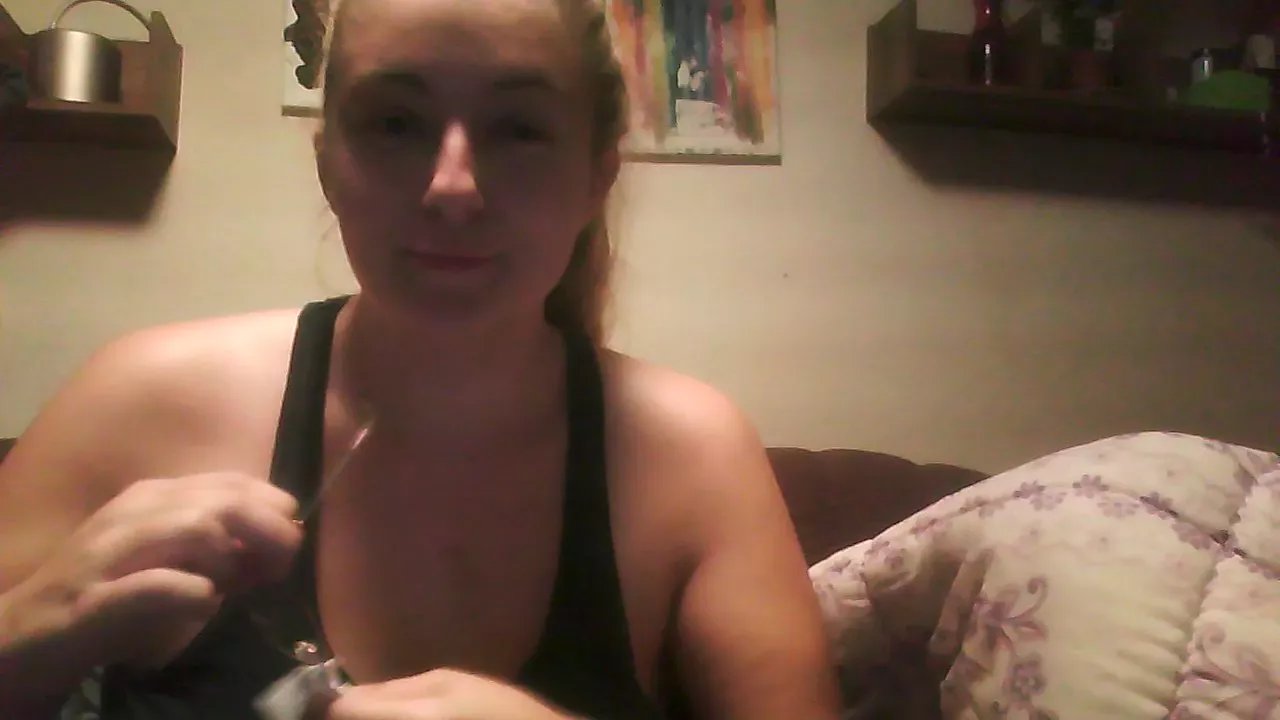 Offline bdsmpaarohnegr1 on Cam4