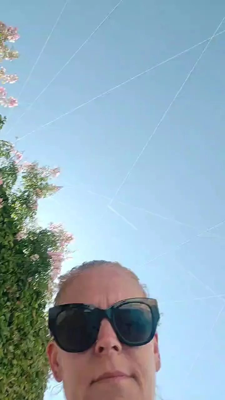 Offline Bellemasquer on Cam4