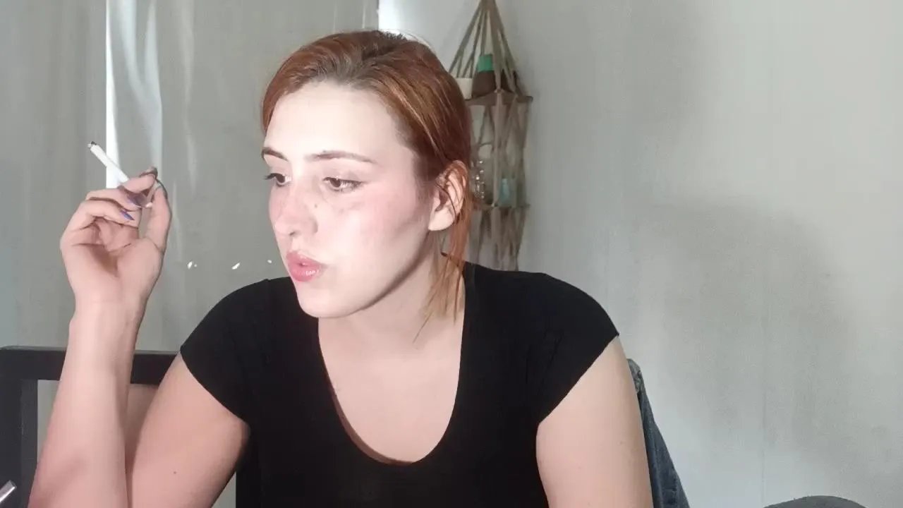 Offline BeluG24 on Cam4