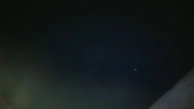 Offline bernd68 on Cam4