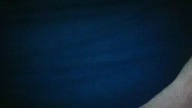 Offline bernd68 on Cam4