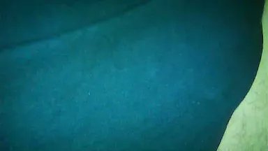 Offline bernd68 on Cam4