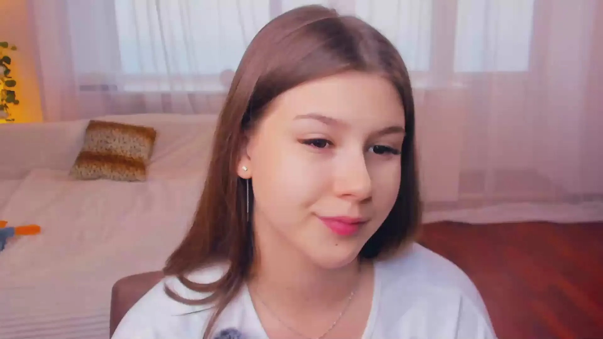 Freechat BerylRanno on Cam4