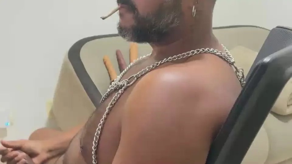 Offline bi420spcouple on Cam4