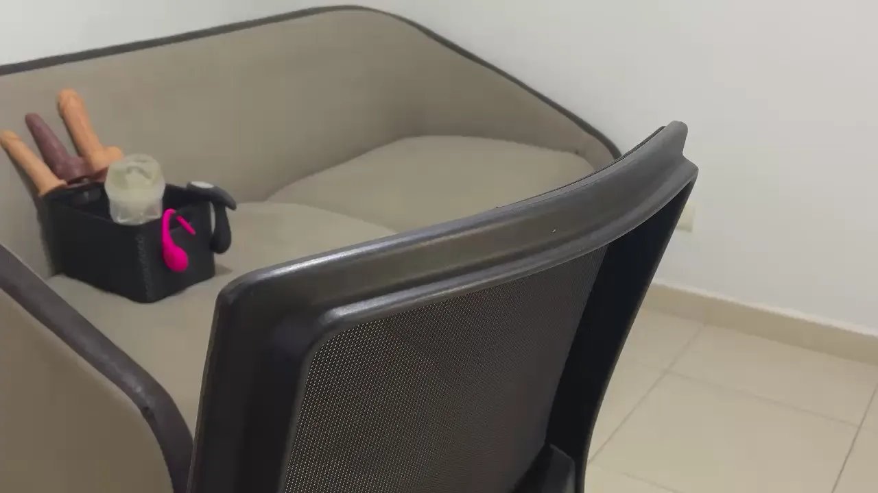 Offline bi420spcouple on Cam4