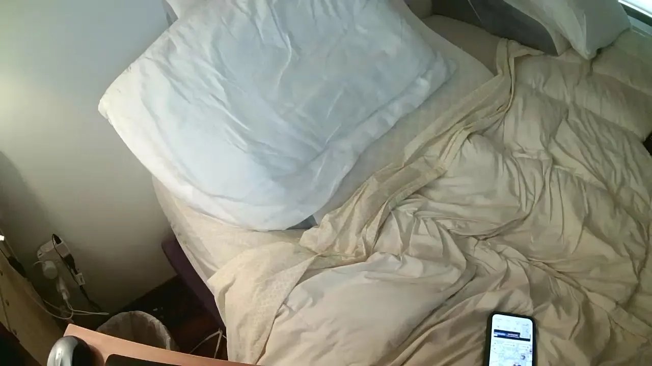 Offline bidad722 on Cam4