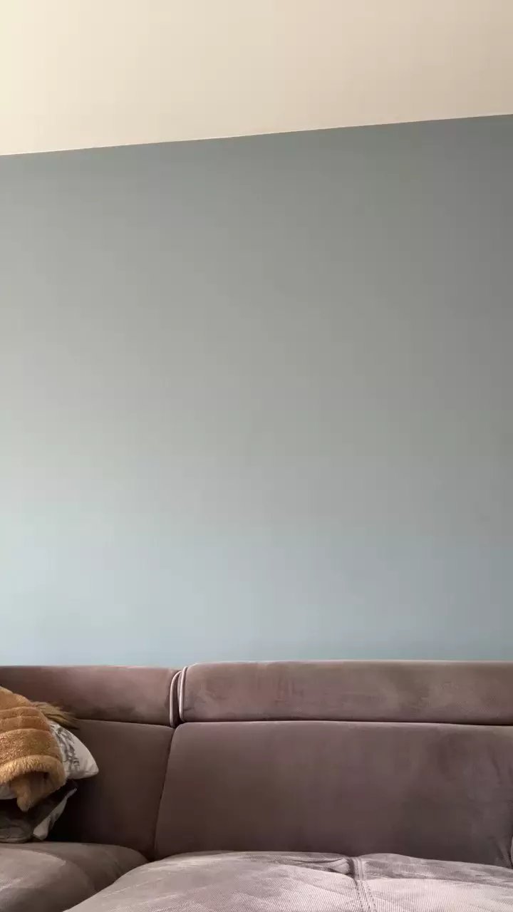 Offline Biek30 on Cam4