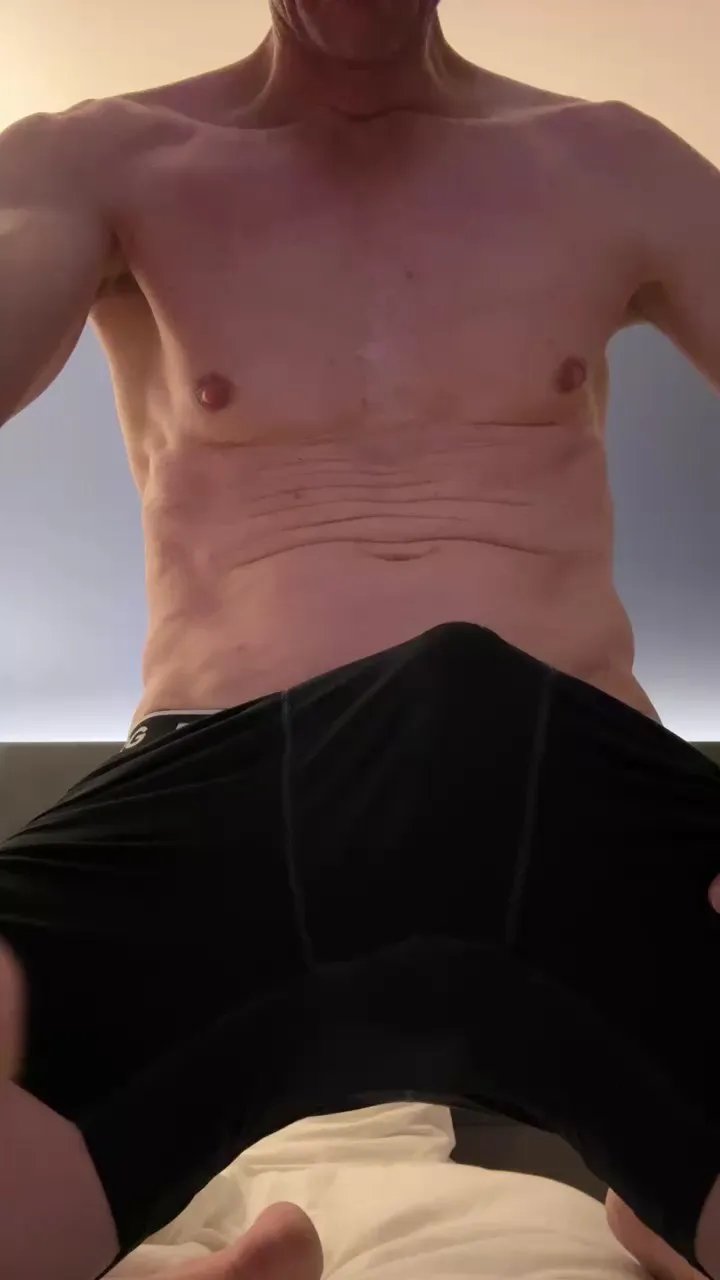 Offline Biek30 on Cam4