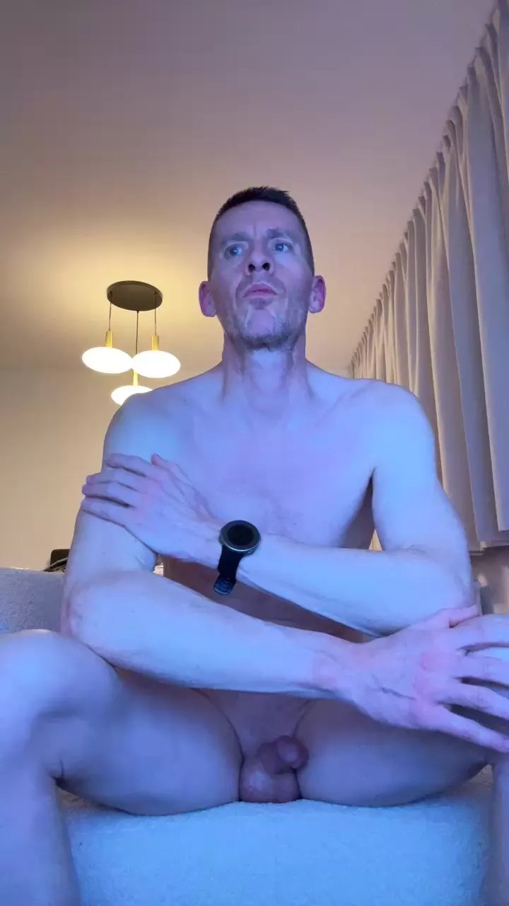 Offline Biek30 on Cam4