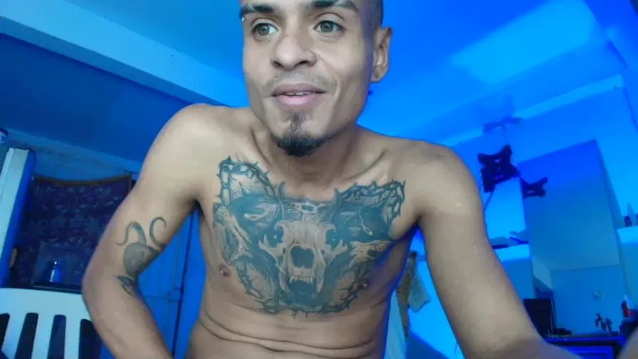 Offline bigcentauro233 on Cam4