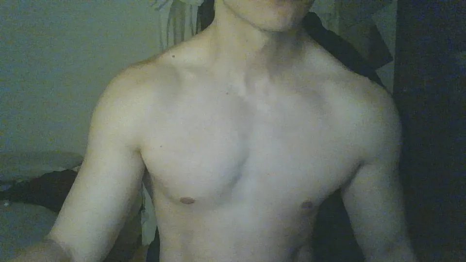 Offline bigdragon0857 on Cam4