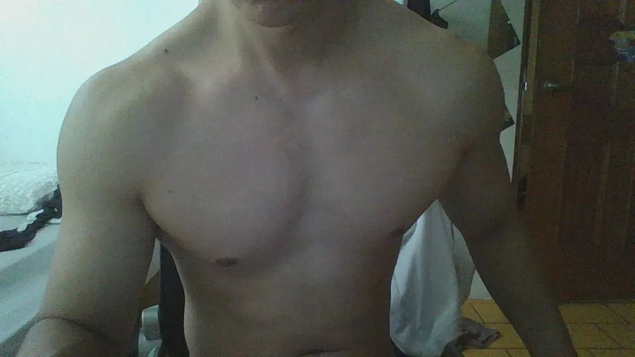 Offline bigdragon0857 on Cam4