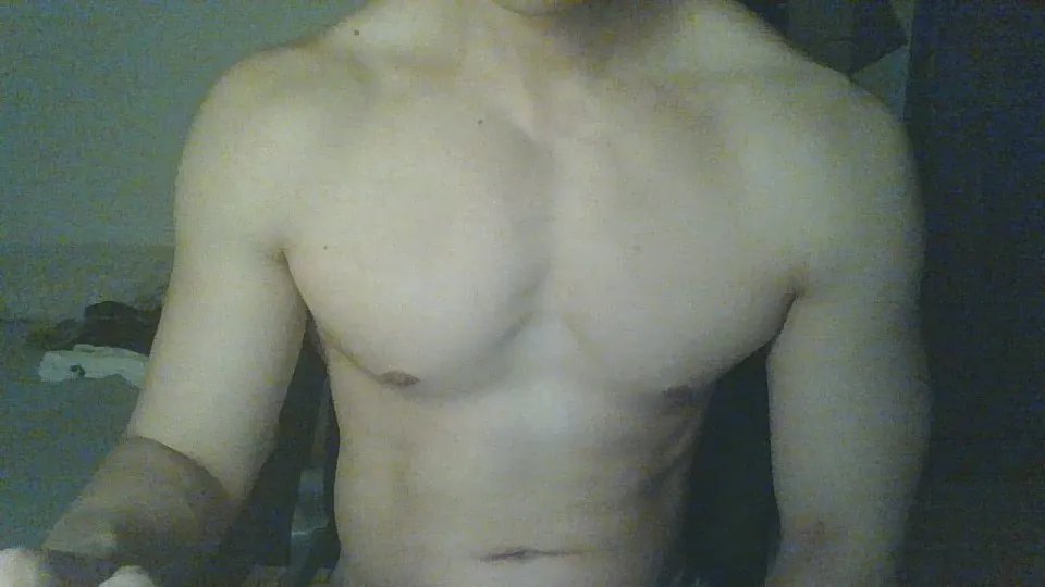 Offline bigdragon0857 on Cam4