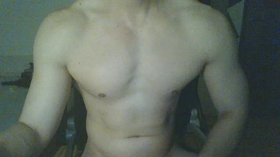 Offline bigdragon0857 on Cam4