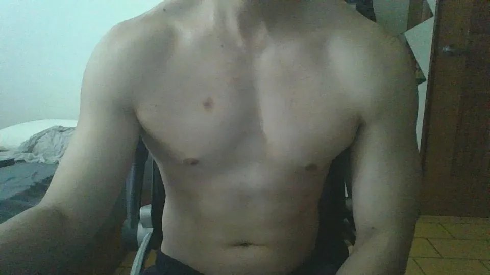 Offline bigdragon0857 on Cam4