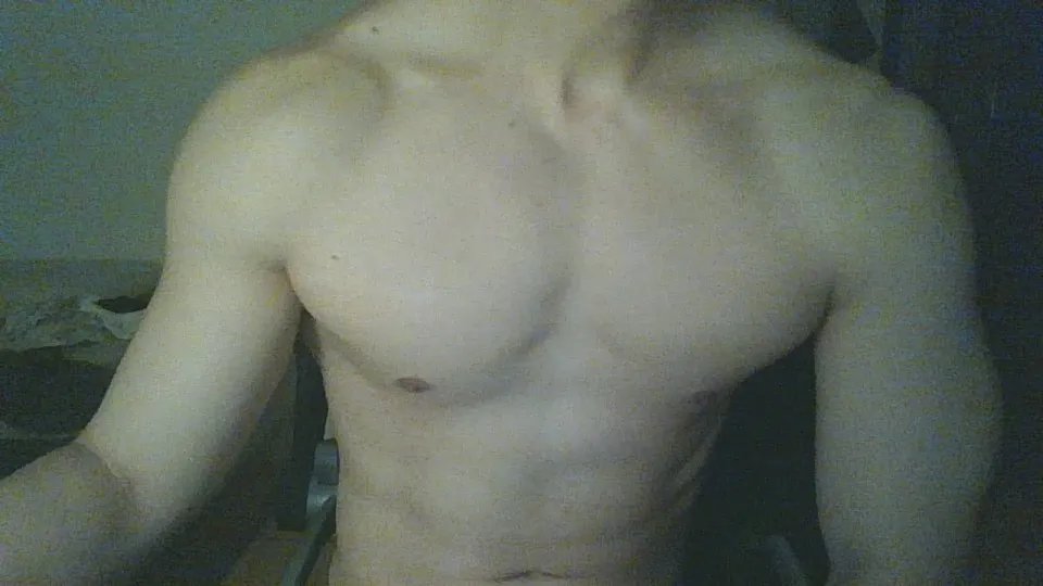 Offline bigdragon0857 on Cam4