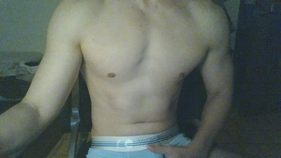 Offline bigdragon0857 on Cam4