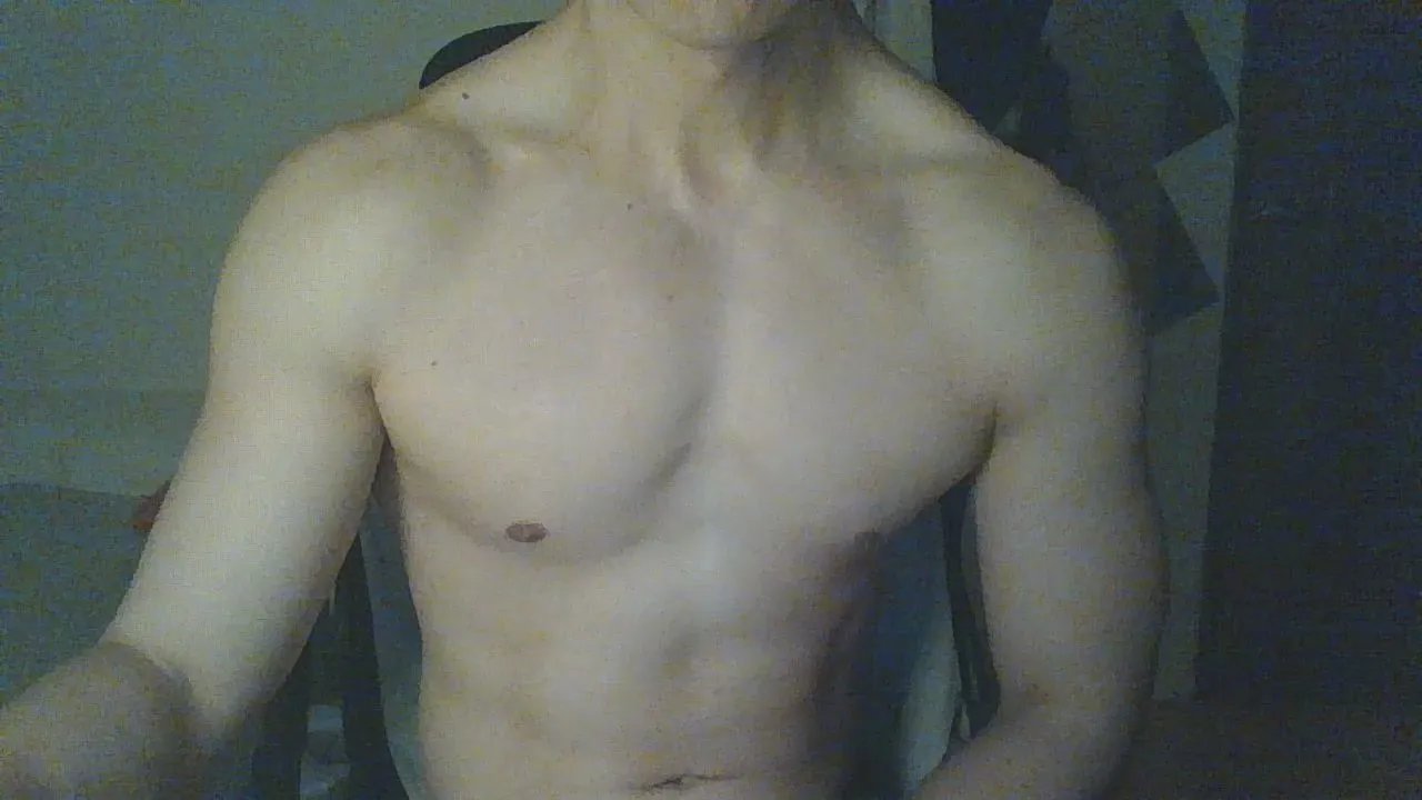 Offline bigdragon0857 on Cam4