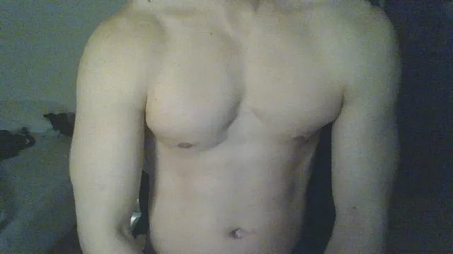 Offline bigdragon0857 on Cam4