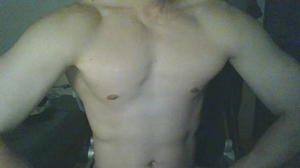 Offline bigdragon0857 on Cam4