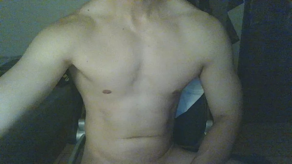 Offline bigdragon0857 on Cam4