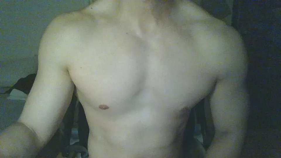 Offline bigdragon0857 on Cam4