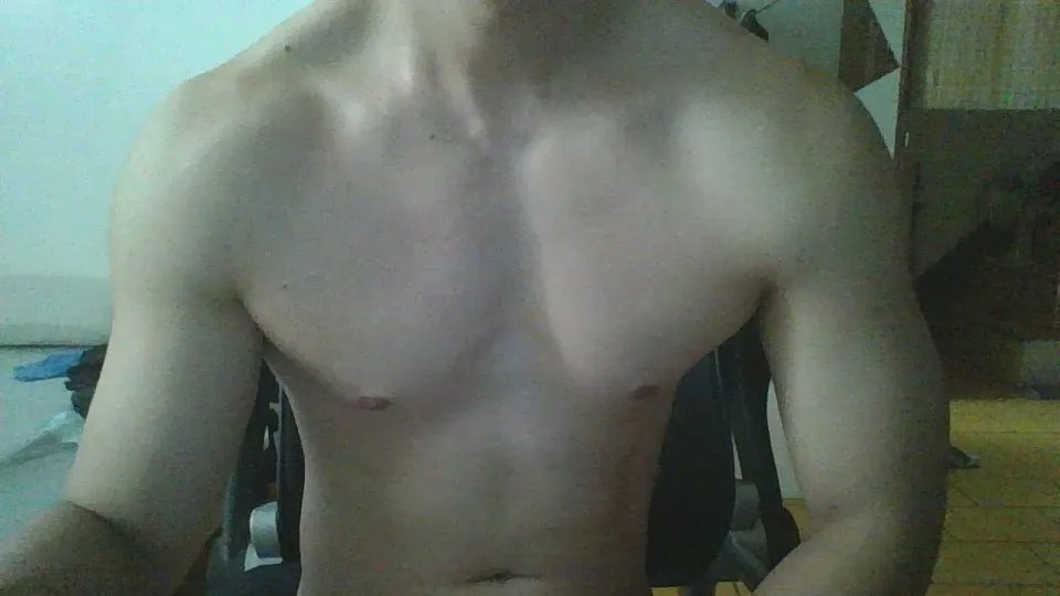 Offline bigdragon0857 on Cam4