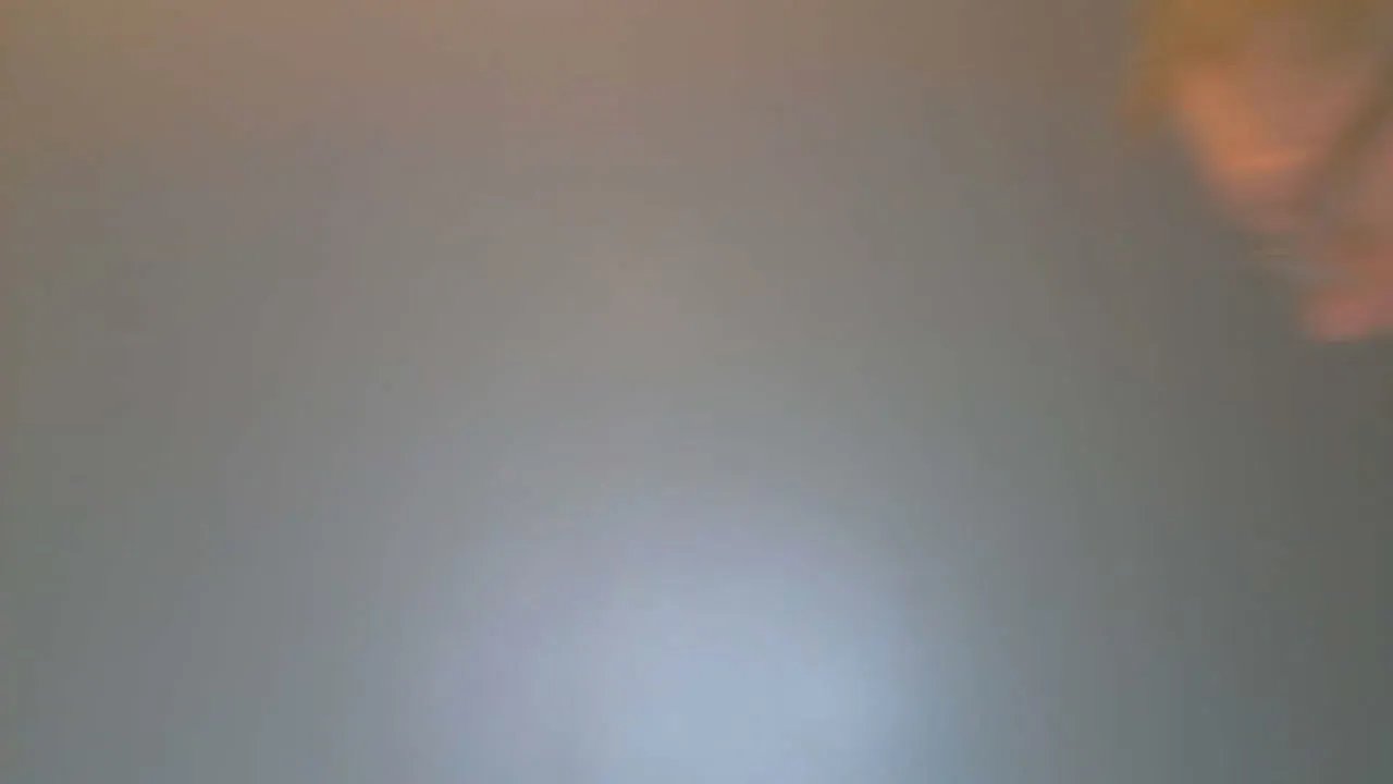 Offline bigmacdaddy1959 on Cam4