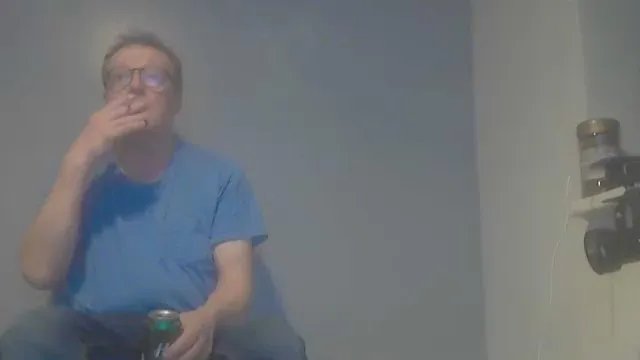 Offline bigmacdaddy1959 on Cam4