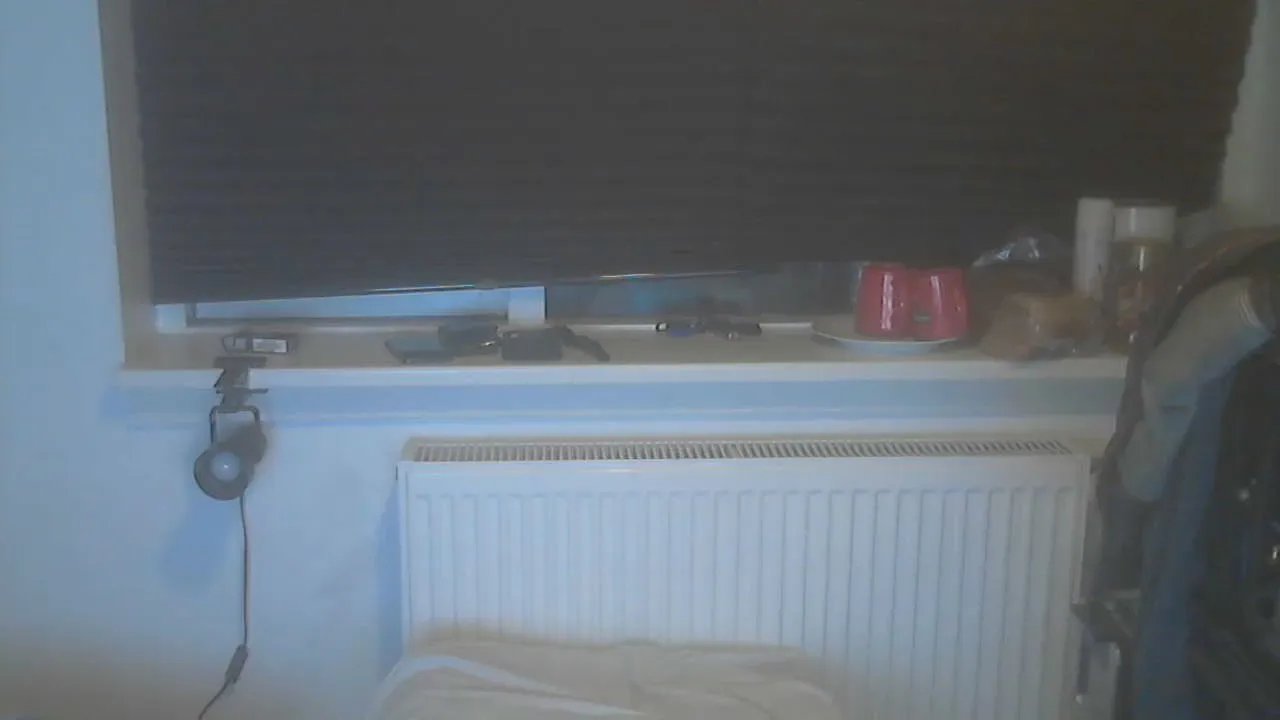 Offline bigmacdaddy1959 on Cam4