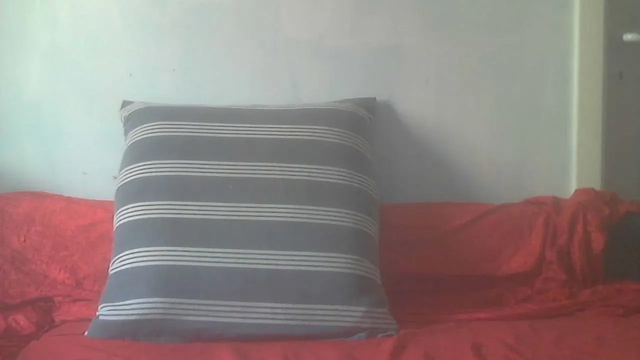 Offline bigmacdaddy1959 on Cam4