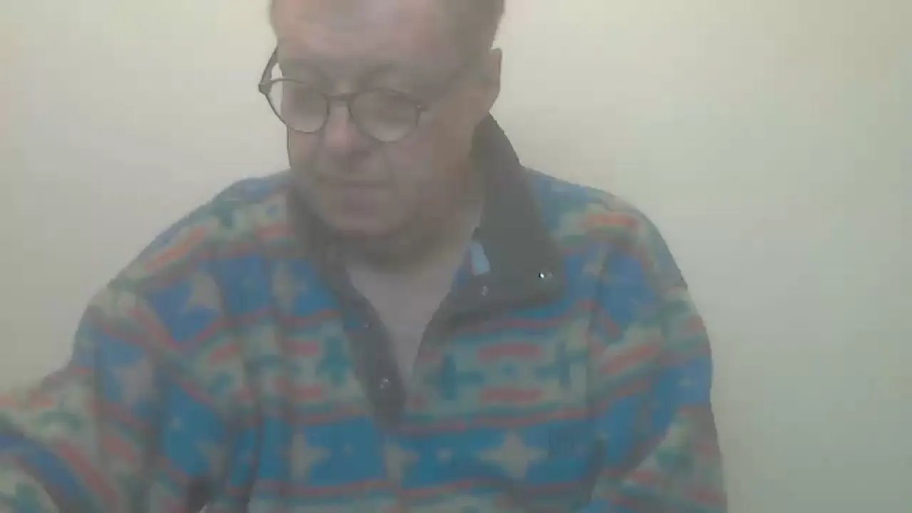 Offline bigmacdaddy1959 on Cam4