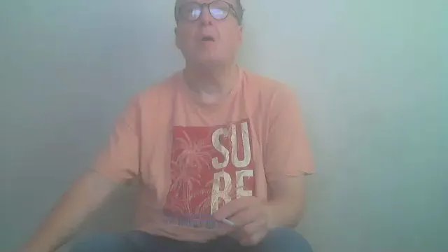 Offline bigmacdaddy1959 on Cam4