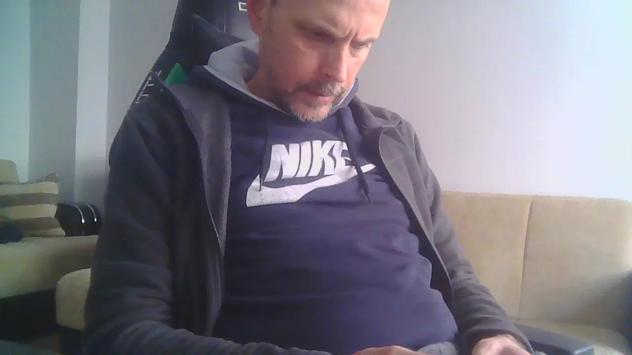 Offline boranfun29 on Cam4