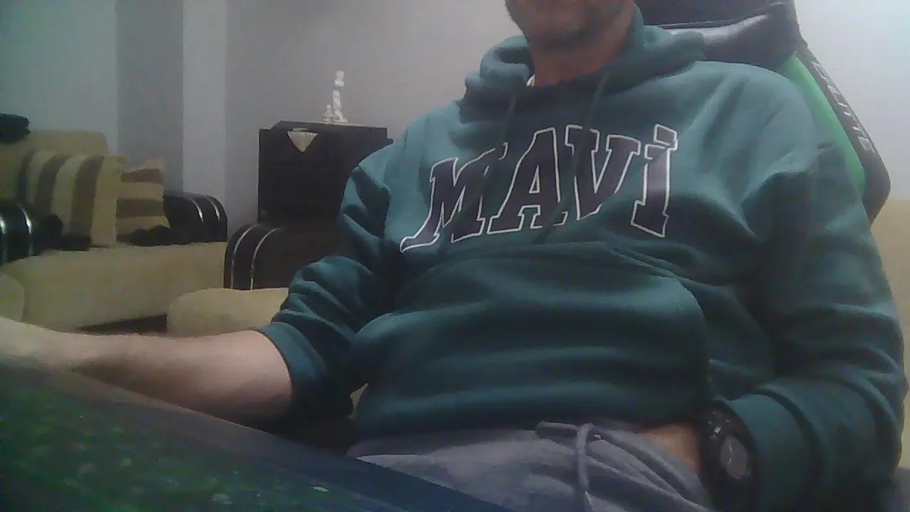 Offline boranfun29 on Cam4