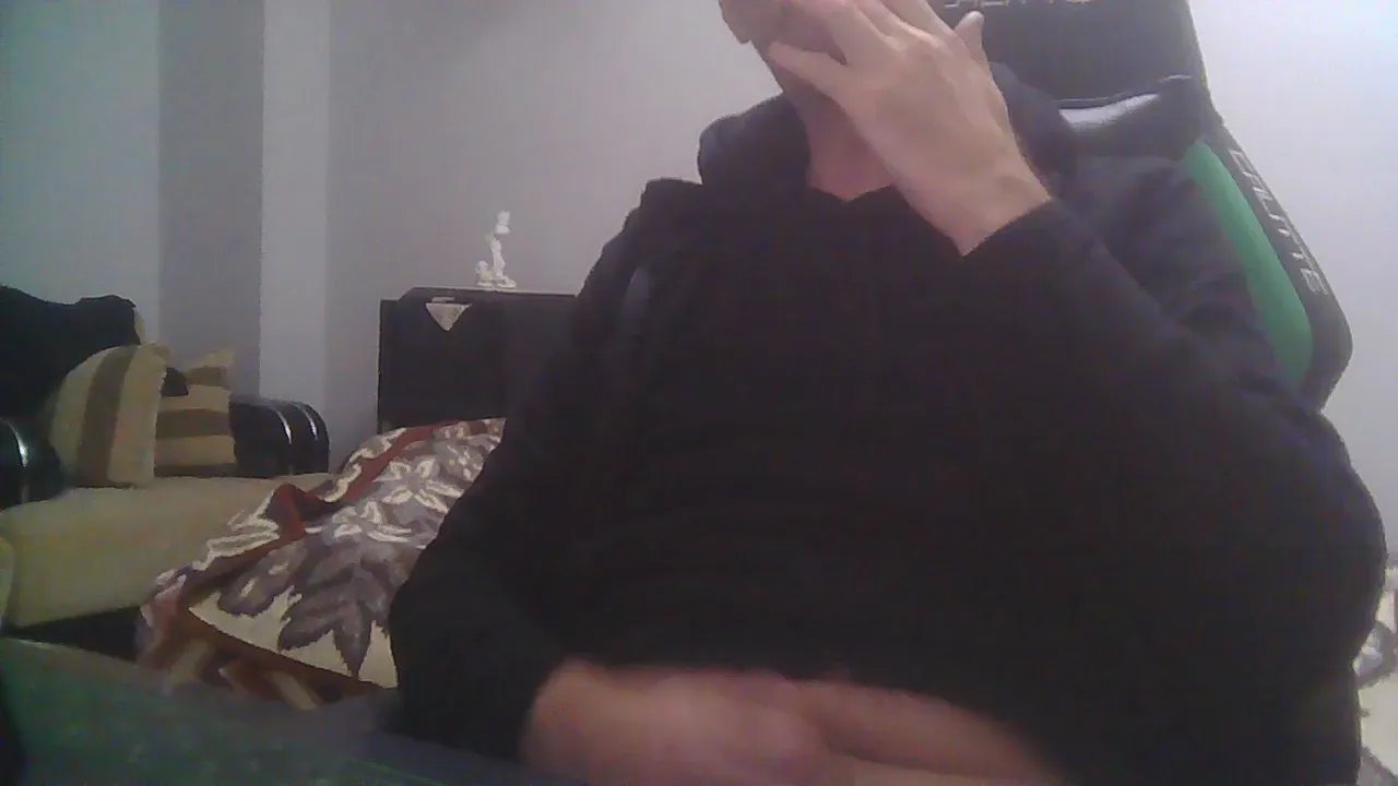 Offline boranfun29 on Cam4