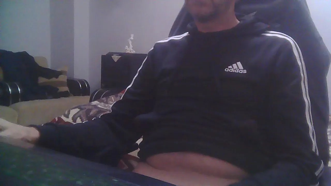 Offline boranfun29 on Cam4
