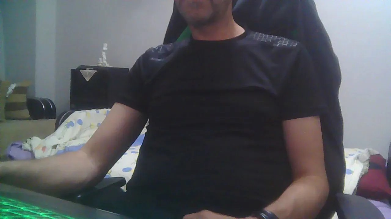 Offline boranfun29 on Cam4