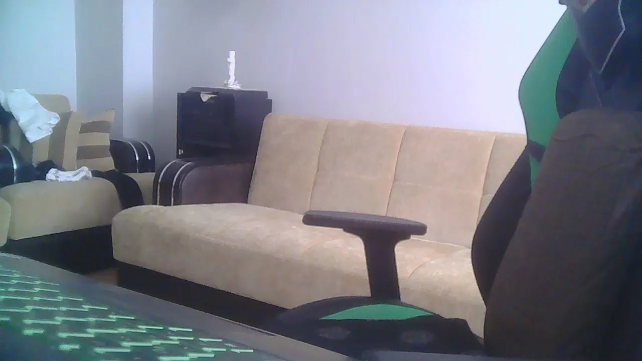 Offline boranfun29 on Cam4