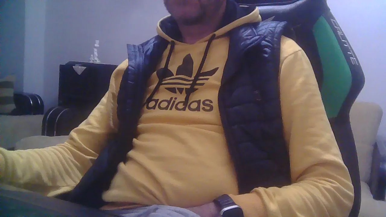 Offline boranfun29 on Cam4