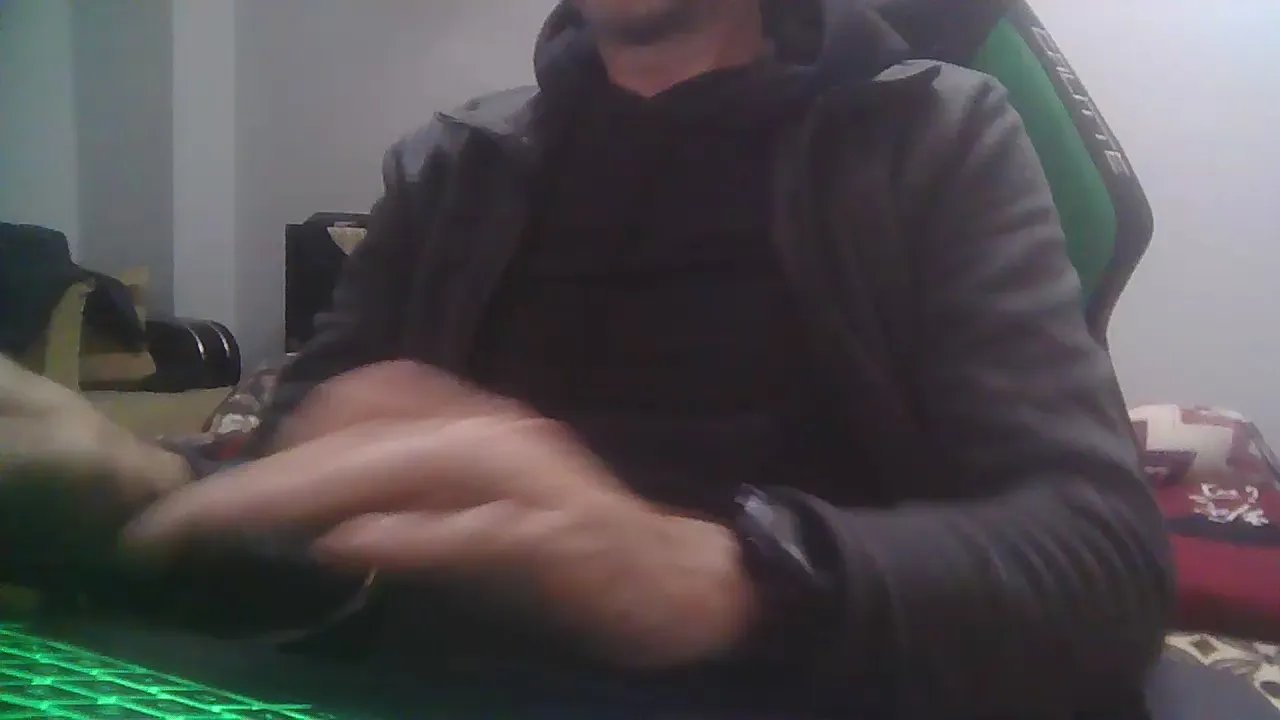 Offline boranfun29 on Cam4